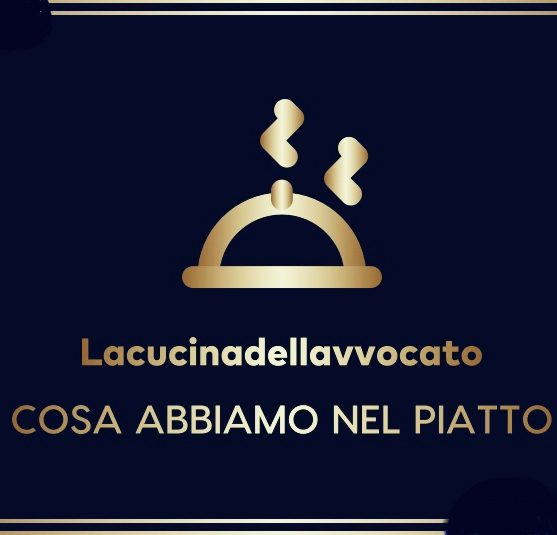 La cucina dell’avvocato